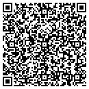 QR code with None Alarm contacts