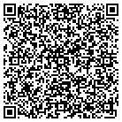 QR code with Northeastern Automated Tech contacts