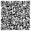 QR code with Miljo Corp contacts