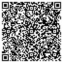 QR code with C K Fence & Design contacts