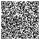 QR code with Winchester City Hall contacts