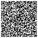QR code with Richard L Chase contacts