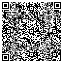 QR code with Peter Wolfe contacts