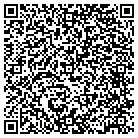 QR code with Dentistry Whitten Pc contacts