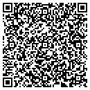 QR code with Joe Bornstein Law Offices contacts