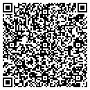 QR code with Dentists contacts