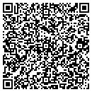 QR code with Dentists At Dundee contacts