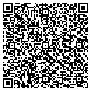 QR code with Miss America II Inc contacts