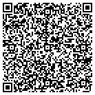 QR code with Joe L Bornstein Law Offices contacts