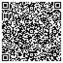 QR code with Printco contacts