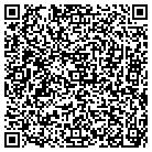 QR code with Pikes Peak Reg Youth Ballet contacts