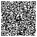 QR code with Johnathan L Penrose contacts