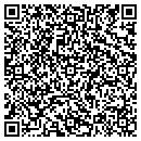 QR code with Preston Stl Alarm contacts