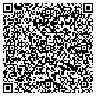QR code with Protech Security Corporation contacts