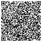 QR code with Maine Child Safety Program contacts