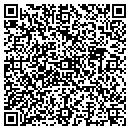 QR code with Deshazer Eric J DDS contacts