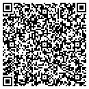 QR code with John E Leggat Attorney contacts