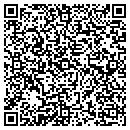 QR code with Stubbs Carpentry contacts