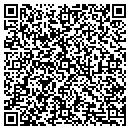 QR code with Dewispelare Dean D DDS contacts