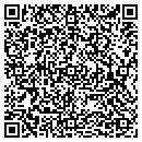 QR code with Harlan Lampert Phd contacts