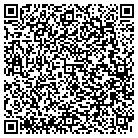 QR code with Shaklee Distributor contacts