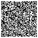 QR code with Maineiacs Charities Inc contacts
