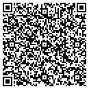 QR code with Ponca Public Utilities contacts