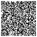 QR code with Naturallybelle contacts