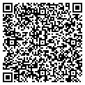 QR code with Saint Helena Village contacts