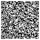 QR code with John J Sears Attorney contacts