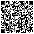 QR code with Honeybees Group LLC contacts