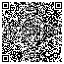 QR code with Richard Fassett contacts