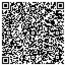 QR code with John S Jerabek contacts