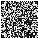 QR code with R N V Technical Services Inc contacts