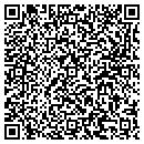 QR code with Dickey Bryan D DDS contacts