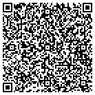 QR code with Sutton Water Department contacts