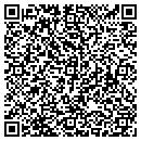 QR code with Johnson Jonathan W contacts