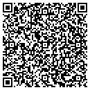 QR code with Rutkowski Joseph W contacts