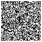 QR code with Jimmy Charles Wrecker Service contacts