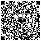 QR code with Irene Worthman Residential Center Inc contacts