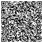 QR code with Scrolling Stone Investments Alarm contacts