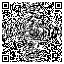 QR code with Marcus Platz Paula contacts