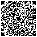 QR code with Nunaat, Inc contacts