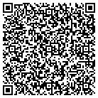 QR code with Johnson & Webbert Llp Dgn contacts