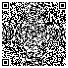 QR code with Orbatil Data Consultants contacts
