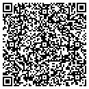 QR code with Marybeth James contacts