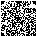 QR code with Select Security contacts