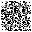 QR code with Institute of Family Psychiatry contacts