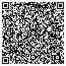 QR code with Jeff Yalden International contacts