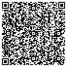 QR code with Short Brother's Alarms contacts